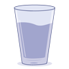 Glass Cup